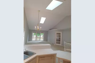 4207 Redbush Drive SW, Grandville, MI 49418 - Photo 12