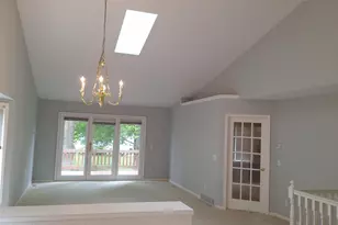 4207 Redbush Dr SW, Grandville, MI 49418 - Photo 12