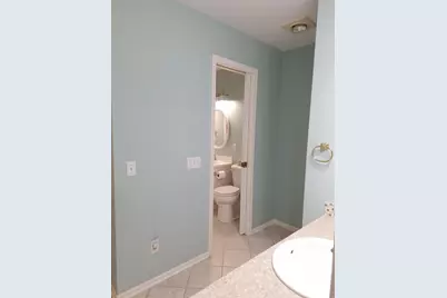 4207 Redbush Drive SW, Grandville, MI 49418 - Photo 28