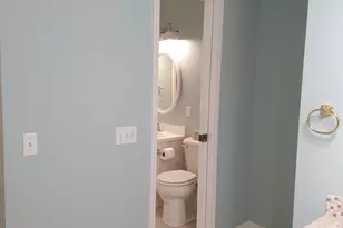 4207 Redbush Dr SW, Grandville, MI 49418 - Photo 28