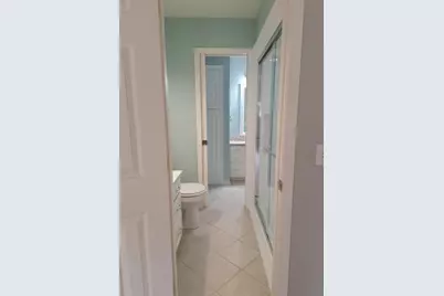 4207 Redbush Drive SW, Grandville, MI 49418 - Photo 16