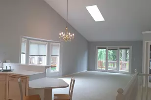 4207 Redbush Dr SW, Grandville, MI 49418 - Photo 14