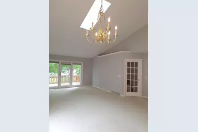 4207 Redbush Drive SW, Grandville, MI 49418 - Photo 22