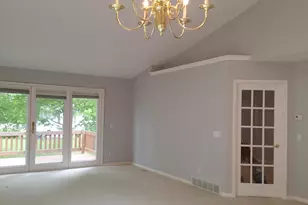 4207 Redbush Dr SW, Grandville, MI 49418 - Photo 22