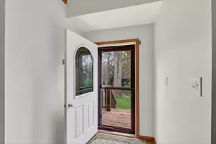 6887 E Main St, Kalamazoo, MI 49048 - Photo 6