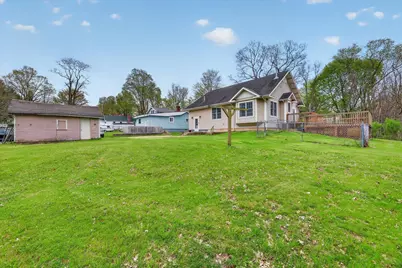 6887 E Main Street, Kalamazoo, MI 49048 - Photo 32