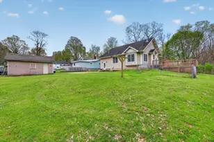6887 E Main St, Kalamazoo, MI 49048 - Photo 32