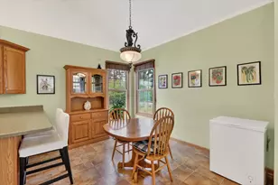 6887 E Main St, Kalamazoo, MI 49048 - Photo 18