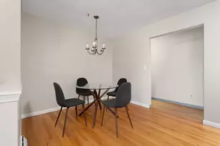 1807 Weldon Blvd, Ann Arbor, MI 48103 - Photo 10
