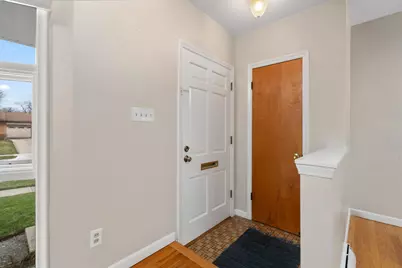 1807 Weldon Boulevard, Ann Arbor, MI 48103 - Photo 8