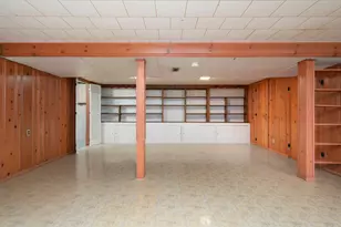 1807 Weldon Blvd, Ann Arbor, MI 48103 - Photo 28