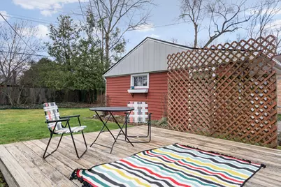1807 Weldon Boulevard, Ann Arbor, MI 48103 - Photo 36