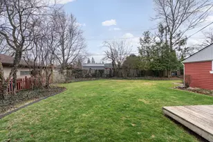 1807 Weldon Blvd, Ann Arbor, MI 48103 - Photo 38