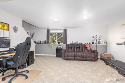 8283 Fairwood Drive, Jenison, MI 49428 - Photo 20