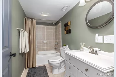 8283 Fairwood Drive, Jenison, MI 49428 - Photo 24