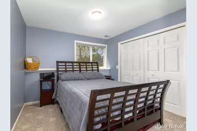 8283 Fairwood Drive, Jenison, MI 49428 - Photo 22