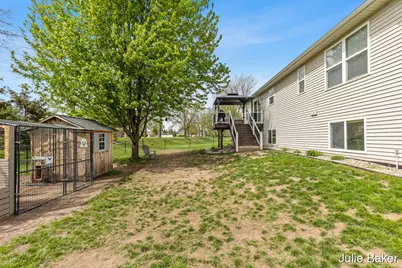 8283 Fairwood Drive, Jenison, MI 49428 - Photo 30