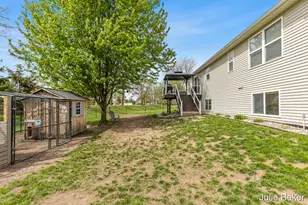 8283 Fairwood Dr, Jenison, MI 49428 - Photo 30
