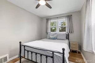 4326 Michael Ave SW, Wyoming, MI 49509 - Photo 14