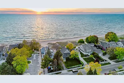 409 N Shore Drive, South Haven, MI 49090 - Photo 8