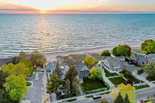 409 N Shore Dr, South Haven, MI 49090 - Photo 8