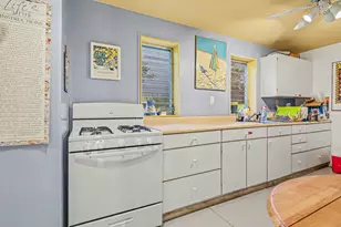 409 N Shore Dr, South Haven, MI 49090 - Photo 30