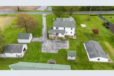 16686 Cleveland Avenue, Galien, MI 49113 - Photo 84