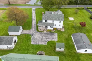 16686 Cleveland Ave, Galien, MI 49113 - Photo 84