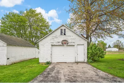 16686 Cleveland Avenue, Galien, MI 49113 - Photo 70