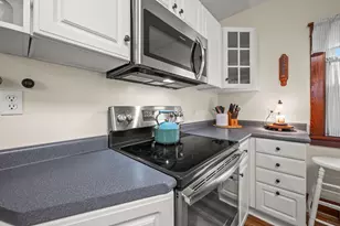 16686 Cleveland Ave, Galien, MI 49113 - Photo 20