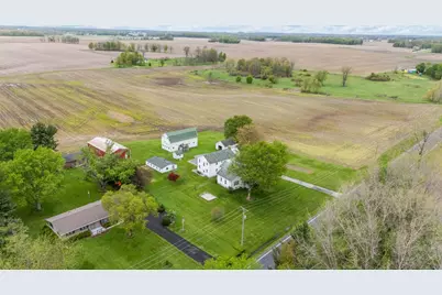 16686 Cleveland Avenue, Galien, MI 49113 - Photo 82