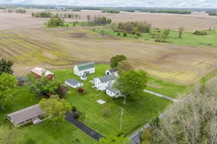 16686 Cleveland Ave, Galien, MI 49113 - Photo 82