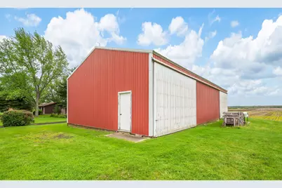 16686 Cleveland Avenue, Galien, MI 49113 - Photo 64