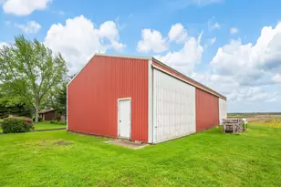 16686 Cleveland Ave, Galien, MI 49113 - Photo 64