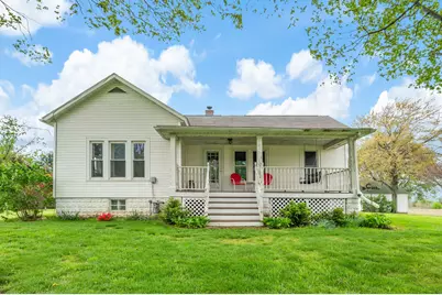 16686 Cleveland Avenue, Galien, MI 49113 - Photo 4