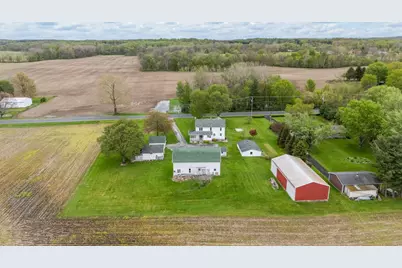 16686 Cleveland Avenue, Galien, MI 49113 - Photo 80