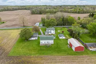 16686 Cleveland Ave, Galien, MI 49113 - Photo 80
