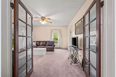 16686 Cleveland Avenue, Galien, MI 49113 - Photo 26