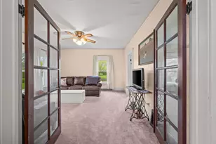 16686 Cleveland Ave, Galien, MI 49113 - Photo 26