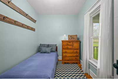 16686 Cleveland Avenue, Galien, MI 49113 - Photo 44
