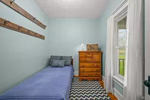 16686 Cleveland Ave, Galien, MI 49113 - Photo 44