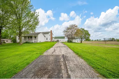 16686 Cleveland Avenue, Galien, MI 49113 - Photo 58