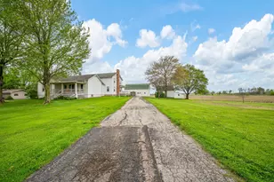 16686 Cleveland Ave, Galien, MI 49113 - Photo 58