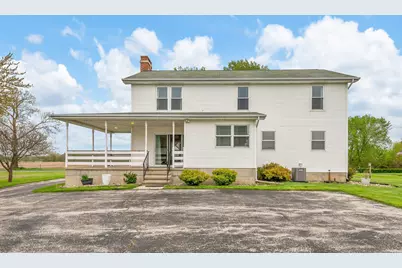 16686 Cleveland Avenue, Galien, MI 49113 - Photo 58