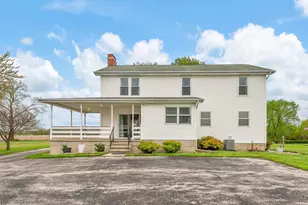 16686 Cleveland Ave, Galien, MI 49113 - Photo 58