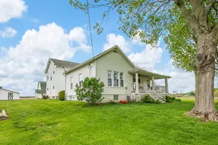 16686 Cleveland Ave, Galien, MI 49113 - Photo 1