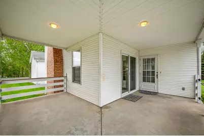 16686 Cleveland Avenue, Galien, MI 49113 - Photo 60