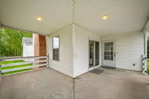 16686 Cleveland Ave, Galien, MI 49113 - Photo 60