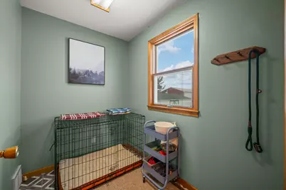 16686 Cleveland Avenue, Galien, MI 49113 - Photo 48
