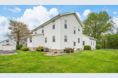 16686 Cleveland Avenue, Galien, MI 49113 - Photo 62